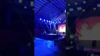 #ikaw ang kusog by pedang
