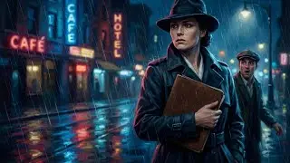 Mi esposo me traicionó para proteger a su primer amor. Tras renacer, me fui llevándome...|AI Ficción