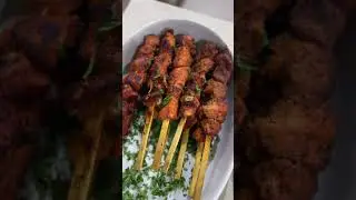 #food #foodnetwork #foodie