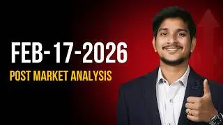 2151|Stock Market News Updates |Pre Market Analysis |