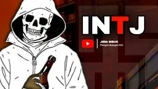 INTJ 💀
