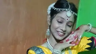 Shree mandira dance #dance #dancer #odissi