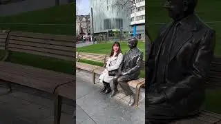 Mr Bean   #uk   #london #mrbean  @MrBean  @ClassicMrBean  @theworldofmrbean #fan  #mrbeanfans