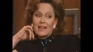 The Best of Pamela Conrad | Santa Barbara 1988