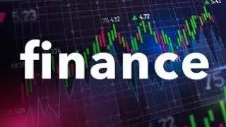 💲 Finance Beat Free No Copyright Professional Soft Background Music | Technology Corporate by Aylex