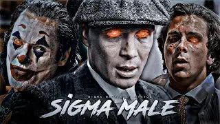 UK___KINGDOM SIGMA__BOY 😎😎 || VIRAL VIDEO SIGMAMAL TRUE || #sigma#song#trending#video#music#viral###