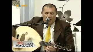 Ramazan Koyuncu Mihriman