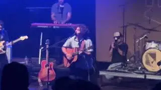 Evan Honer - IDK Shit About Cars - Live at Town Ballroom in Buffalo, NY on 5/13/25