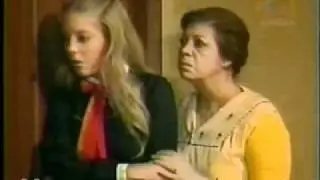 Telenovela 