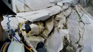 Digi Bash Test
