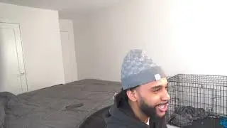 Silky's Brother 