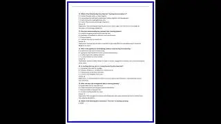 Certified meeting planning program Practice Exam3253 636x882