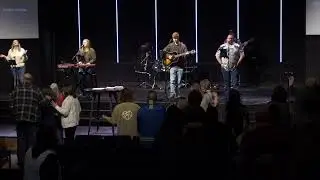 GHFC Livestream