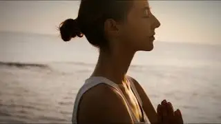 Breathing the Truth