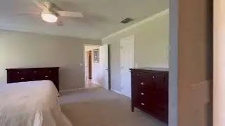 12871 Bentwater Dr, Jacksonville, FL, 32246   Zillow