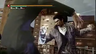 The heat action with no consistency