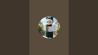 aku akan main fish it di roblox