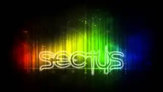 Sectus - Show Funk