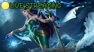 apa itu MMR!!Diary Momsky sedang live sekarang!