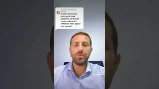 Cosa posso recuperare se estinguo prima la cessione del quinto?