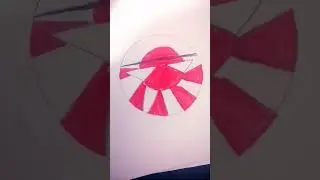 #countryballs #fyp #shorts