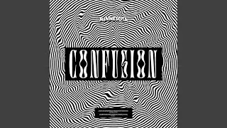 Confusion