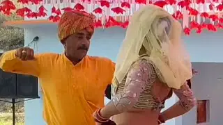 मेरा मामा सख्त बीमार मनै जूनागढ़ जाणा सै। बीजा सोरठ किस्से की तगड़ी रागनी। सुभाष व बबलू की गायकी।
