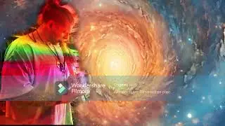 testing out audio setup with 432hz F# flute