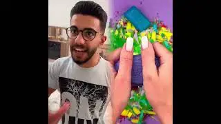 🤣👌👌👌 مجموعة مقاطع مضحكة ومذهلة لا بد من مشاهدتها | بوف ٢٠٢٥ #فكاهة #fyp シ #pov #fyp #للكشف 😍😜