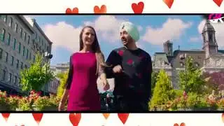 Galorious gallan ||Diljit Dosanjh💖 new song 🎶 status| what's app status🌠||&trade;