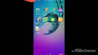 How to download off road drive desert only 100mb