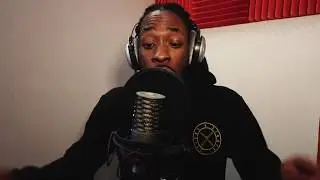 S Maverick - Fire In The Shed (Official Music Video)