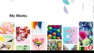 Oifolio- Creative Agency Bootstrap Template bootstrap web development agency Easy Create Website