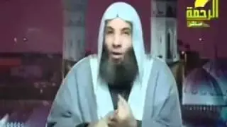 حكم ذهاب النساء إلى طبيب رجل؟. (هامة)