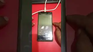 Lava A97 IPS Hard Reset