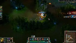 Blitz spin bug so I add sound