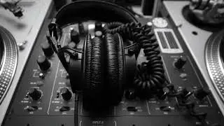 Sound Noise - PromoMix ● Epic Music Battle ● VIBE Festival