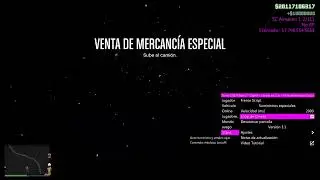 Mod Menu Stand Script: How to have it up and Running in Under 3 Minutes!