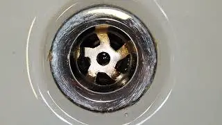 Odeon South Woodford, (Ladies WC2) Unbranded, Countertop sink & Airforce World Dryer 