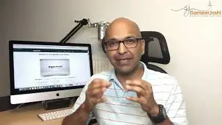 RAPID PROFIT SYSTEM Coupon Discount Code @ 50% Off Promo Special Offer!