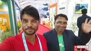 Poultry india Exibition Hyderabad Hitex city #poultry