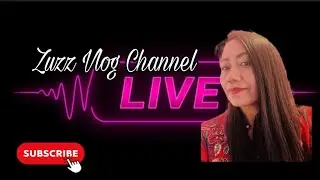ZUZZ VLOG CHANNEL is live! MOSCOW RUSSIA WEATHER ,BLESS AND BE SAFETY MY FAMILY SA BICOL