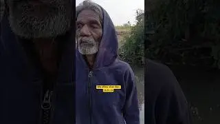 poor people help | 14/01/26 #shorts #poorpeople #help #helping