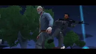 Part 1 copy gta games
