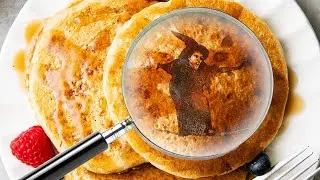 Nancy Drew - Guilty of A Salt