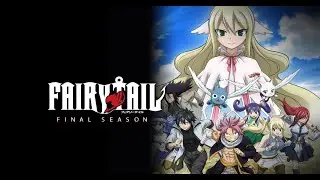 Defeats Of Fairy Tail Villains