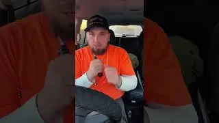 Meth addiction versus my tongue #Sober #Sobriety #DrugAddiction#SoberLife #SoberNation #Recovery