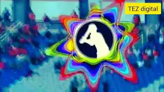 Best bowling spell Mahmmad Amir in CPL today highlights cricket 