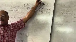 Explicación #4