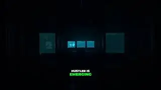 Secret Micro-Tasks: Hack the Internet for Silent Profit!